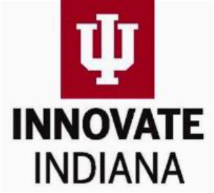 Innovate Logo