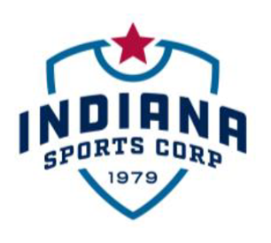 Luddy Indy Logo