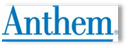 Anthem Logo