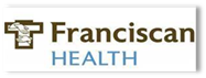Franciscan Health Logo