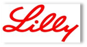 Eli Lilly Logo