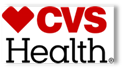 CVS Health Logo